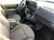 Mercedes-Benz Citan - 108 CDI BlueEFFICIENCY FABRIEKSGARANTIE NAP BOVAG - 1 - Thumbnail