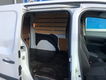 Mercedes-Benz Citan - 108 CDI BlueEFFICIENCY FABRIEKSGARANTIE NAP BOVAG - 1 - Thumbnail