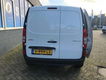 Mercedes-Benz Citan - 108 CDI BlueEFFICIENCY FABRIEKSGARANTIE NAP BOVAG - 1 - Thumbnail