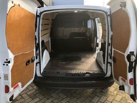 Mercedes-Benz Citan - 108 CDI BlueEFFICIENCY FABRIEKSGARANTIE NAP BOVAG - 1