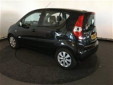 Suzuki Splash - 1.2 Comfort Hoge Instap