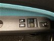 Suzuki Splash - 1.2 Comfort Hoge Instap - 1 - Thumbnail