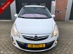 Opel Corsa - 1.3 CDTi EcoFlex S/S Cosmo 2012|AIRCO|LEER|CRUISE - 1 - Thumbnail