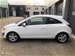 Opel Corsa - 1.3 CDTi EcoFlex S/S Cosmo 2012|AIRCO|LEER|CRUISE - 1 - Thumbnail