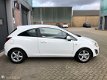 Opel Corsa - 1.3 CDTi EcoFlex S/S Cosmo 2012|AIRCO|LEER|CRUISE - 1 - Thumbnail