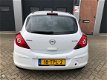 Opel Corsa - 1.3 CDTi EcoFlex S/S Cosmo 2012|AIRCO|LEER|CRUISE - 1 - Thumbnail