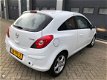 Opel Corsa - 1.3 CDTi EcoFlex S/S Cosmo 2012|AIRCO|LEER|CRUISE - 1 - Thumbnail