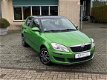 Skoda Fabia - 1.2 TSI COLORLINE AIRCO (NAP✅, garantie*) - 1 - Thumbnail