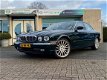 Jaguar XJ - 3.5 V8 EXECUTIVE *YOUNGTIMER* (NAP✅) - 1 - Thumbnail