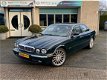 Jaguar XJ - 3.5 V8 EXECUTIVE *YOUNGTIMER* (NAP✅) - 1 - Thumbnail