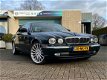 Jaguar XJ - 3.5 V8 EXECUTIVE *YOUNGTIMER* (NAP✅) - 1 - Thumbnail