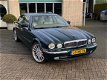 Jaguar XJ - 3.5 V8 EXECUTIVE *YOUNGTIMER* (NAP✅) - 1 - Thumbnail