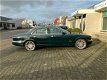 Jaguar XJ - 3.5 V8 EXECUTIVE *YOUNGTIMER* (NAP✅) - 1 - Thumbnail