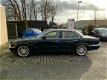 Jaguar XJ - 3.5 V8 EXECUTIVE *YOUNGTIMER* (NAP✅) - 1 - Thumbnail