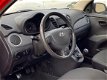 Hyundai i10 - 1.0 I-DRIVE ( NAP✅, garantie*) - 1 - Thumbnail