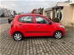 Hyundai i10 - 1.0 I-DRIVE ( NAP✅, garantie*) - 1 - Thumbnail