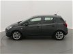 Opel Corsa - 1.4 Automaat 90pk 5d Online Edition | NAV | - 1 - Thumbnail