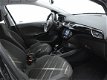 Opel Corsa - 1.4 Automaat 90pk 5d Online Edition | NAV | - 1 - Thumbnail