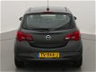 Opel Corsa - 1.4 Automaat 90pk 5d Online Edition | NAV | - 1 - Thumbnail
