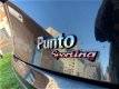 Fiat Punto - 1.2-16V Sporting | 6-bak | airco | electr. ramen | nieuwe apk - 1 - Thumbnail