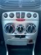 Fiat Punto - 1.2-16V Sporting | 6-bak | airco | electr. ramen | nieuwe apk - 1 - Thumbnail
