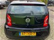 Volkswagen Up! - 1.0 High Up met AIRCO MP3 NAP NETJES - 1 - Thumbnail