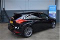 Ford Focus - 1.0 Ecoboost ST line 125pk 1e eigenaar Nieuwstaat Airco, Navi, Pdc, zwarte hemel, Finan - 1 - Thumbnail