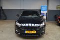 Ford Focus - 1.0 Ecoboost ST line 125pk 1e eigenaar Nieuwstaat Airco, Navi, Pdc, zwarte hemel, Finan - 1 - Thumbnail