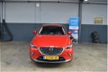 Mazda CX-3 - 2.0 SkyActiv-G 120 SkyLease GT 1e eigenaar Airco, Navi, Xenon, Actieve Cruise control, - 1 - Thumbnail