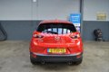 Mazda CX-3 - 2.0 SkyActiv-G 120 SkyLease GT 1e eigenaar Airco, Navi, Xenon, Actieve Cruise control, - 1 - Thumbnail