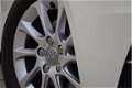 Audi A3 Sportback - 1.4 TFSI CoD Attraction Pro Line 150 PK NAVIGATIE | PDC | DEALERONDERHOUDEN | BT - 1 - Thumbnail