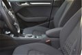 Audi A3 Sportback - 1.4 TFSI CoD Attraction Pro Line 150 PK NAVIGATIE | PDC | DEALERONDERHOUDEN | BT - 1 - Thumbnail