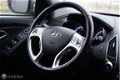 Hyundai ix35 - 2.0i 4WD i-Catcher Automaat Panodak Navi Leer - 1 - Thumbnail