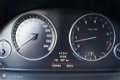 BMW 5-serie - 528i High Executive - 1 - Thumbnail