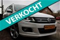 Volkswagen Tiguan - 1.4 TSI R-Line Edition 6 Mnd Garantie - 1 - Thumbnail