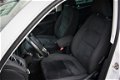 Volkswagen Tiguan - 1.4 TSI R-Line Edition 6 Mnd Garantie - 1 - Thumbnail