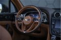 Bentley Bentayga - 4.0 D Head-up, Elek.haak & Nightvision Head-up, Elek.haak & Nightvision - 1 - Thumbnail