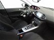 Peugeot 308 SW - 1.2 e-THP 131pk Aut6 Allure (panodak, keyless, camera, navi) - 1 - Thumbnail