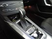 Peugeot 308 SW - 1.2 e-THP 131pk Aut6 Allure (panodak, keyless, camera, navi) - 1 - Thumbnail