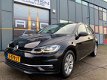 Volkswagen Golf - 1.0 TSI Highline ACC + Ergo Seats - 1 - Thumbnail