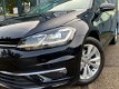 Volkswagen Golf - 1.0 TSI Highline ACC + Ergo Seats - 1 - Thumbnail