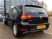 Volkswagen Golf - 1.0 TSI Highline ACC + Ergo Seats - 1 - Thumbnail