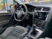 Volkswagen Golf - 1.0 TSI Highline ACC + Ergo Seats - 1 - Thumbnail