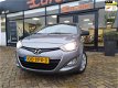 Hyundai i20 - 1.2i Business Edition |AIRCO| - 1 - Thumbnail