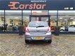 Hyundai i20 - 1.2i Business Edition |AIRCO| - 1 - Thumbnail