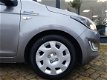 Hyundai i20 - 1.2i Business Edition |AIRCO| - 1 - Thumbnail