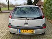 Opel Corsa - 1.2-16V Comfort - 1 - Thumbnail