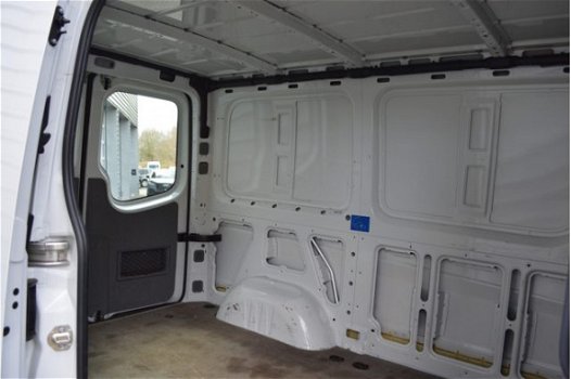 Volkswagen Crafter - 30 2.0 TDI 109PK - 1