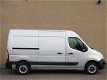 Renault Master - T35 2.3 dCi L2H2 - 1 - Thumbnail