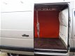 Renault Master - T35 2.3 dCi L2H2 - 1 - Thumbnail